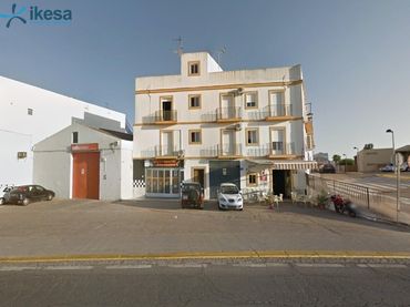 Pis en venda a Cantillana