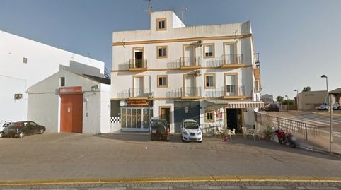 Venta de Piso en Cantillana Sevilla