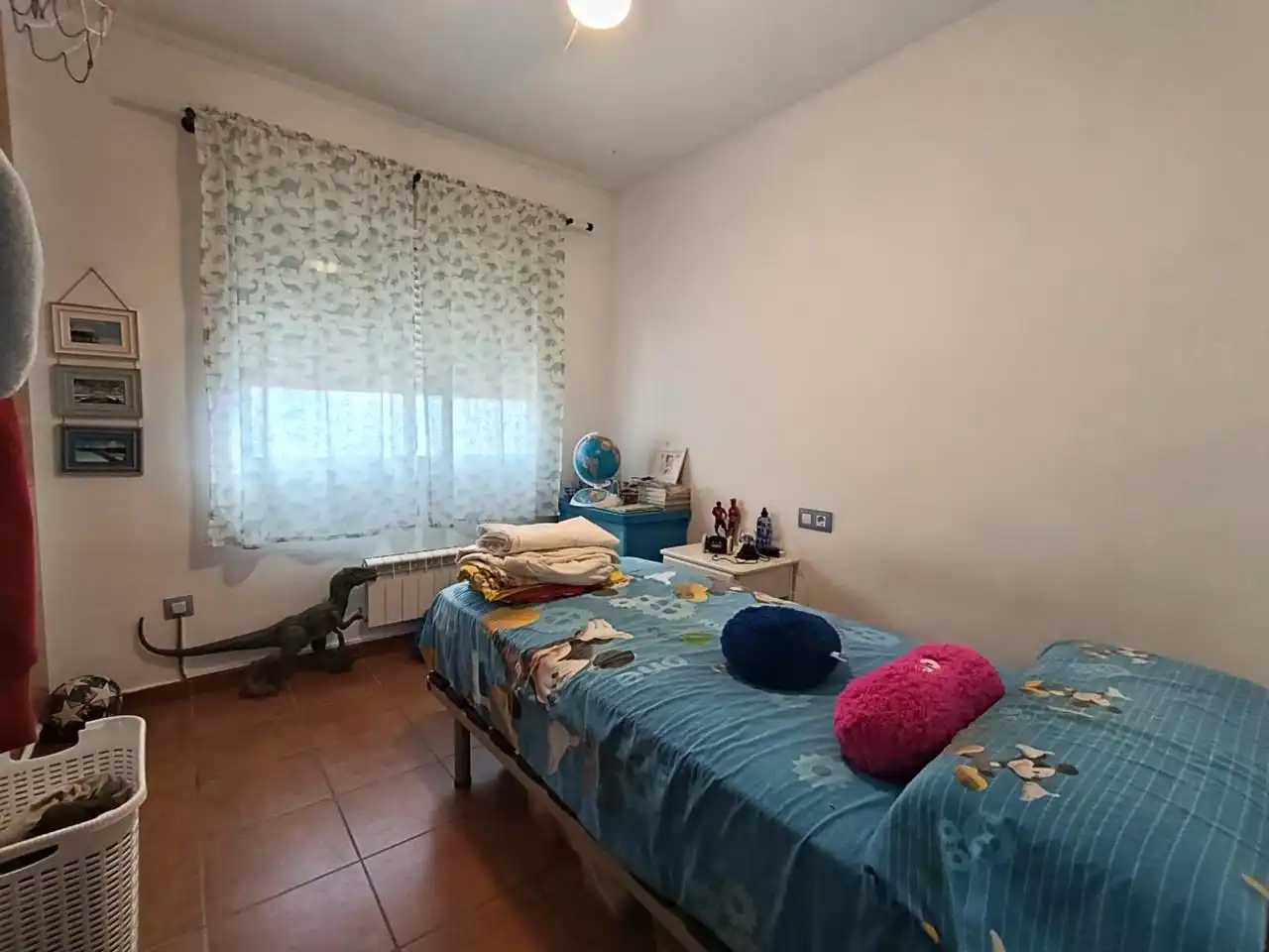 Semi-detached house with garden for sale in Coloma, imagen 32