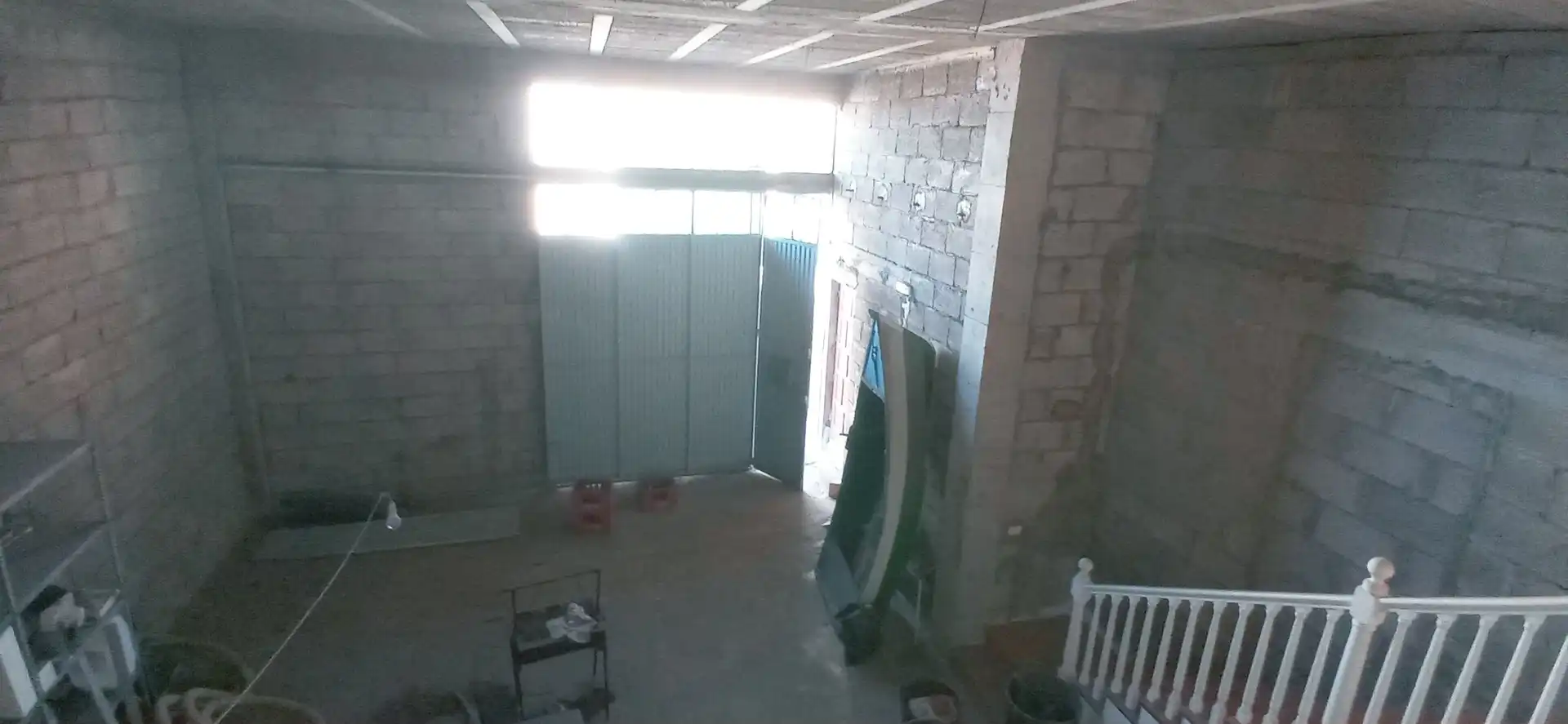 Local en venta en La Matanza de Acentejo