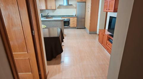 Photo 4 of Flat to rent in Este, Mérida