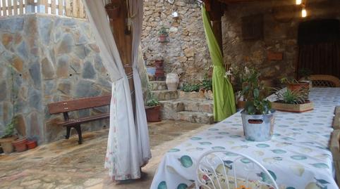 Photo 2 of House or chalet for sale in Calle Virgen Uno, 18, Bijuesca, Zaragoza