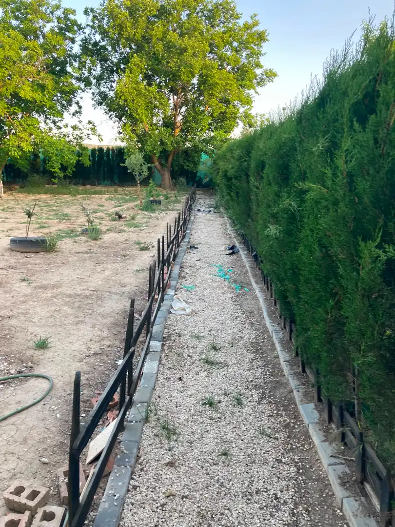 Terreno rústico en venta en Chauchina, imagen 7