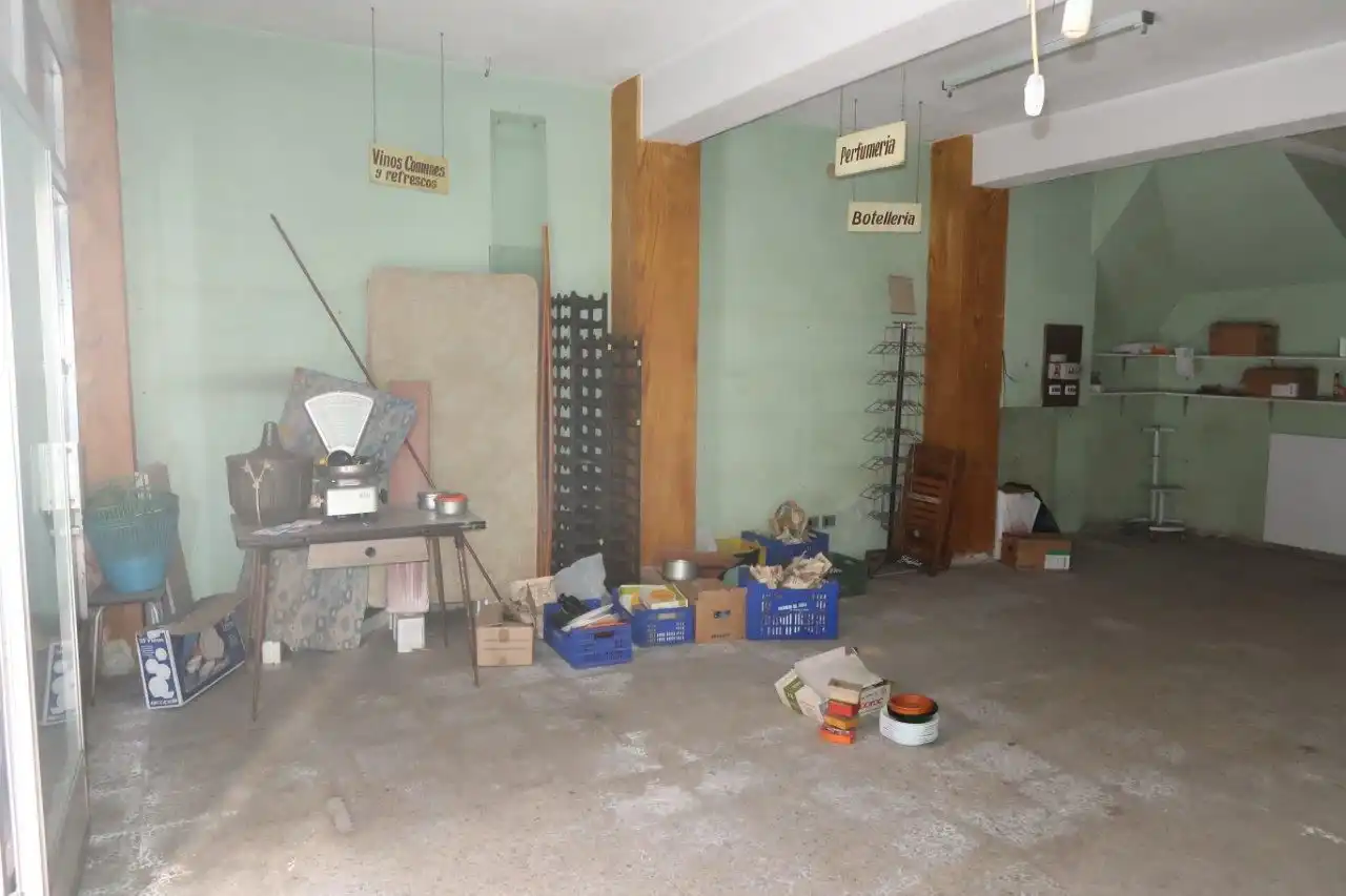 Piso en venta en A Coruña Capital 