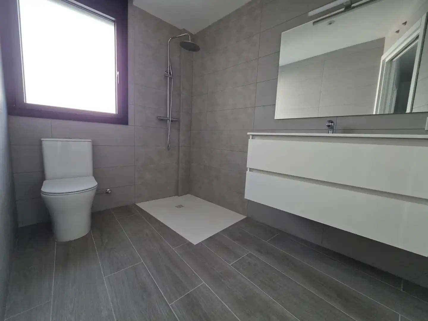 Dúplex con ascensor en venta en El Poble Sec, imagen 9