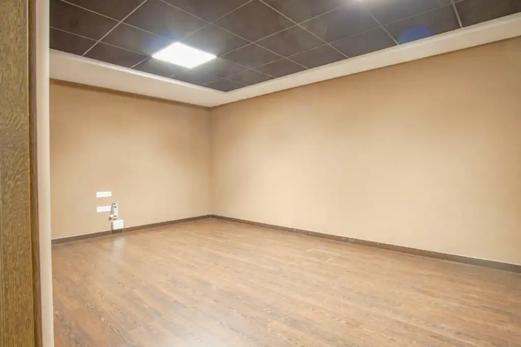 Casa con terraza en venta en Pueblo - Urbanizaciones, imagen 14
