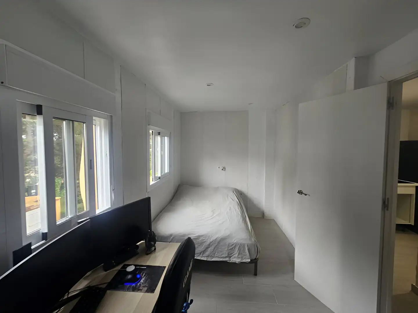 Apartamento con piscina en venta en Calahonda, imagen 20