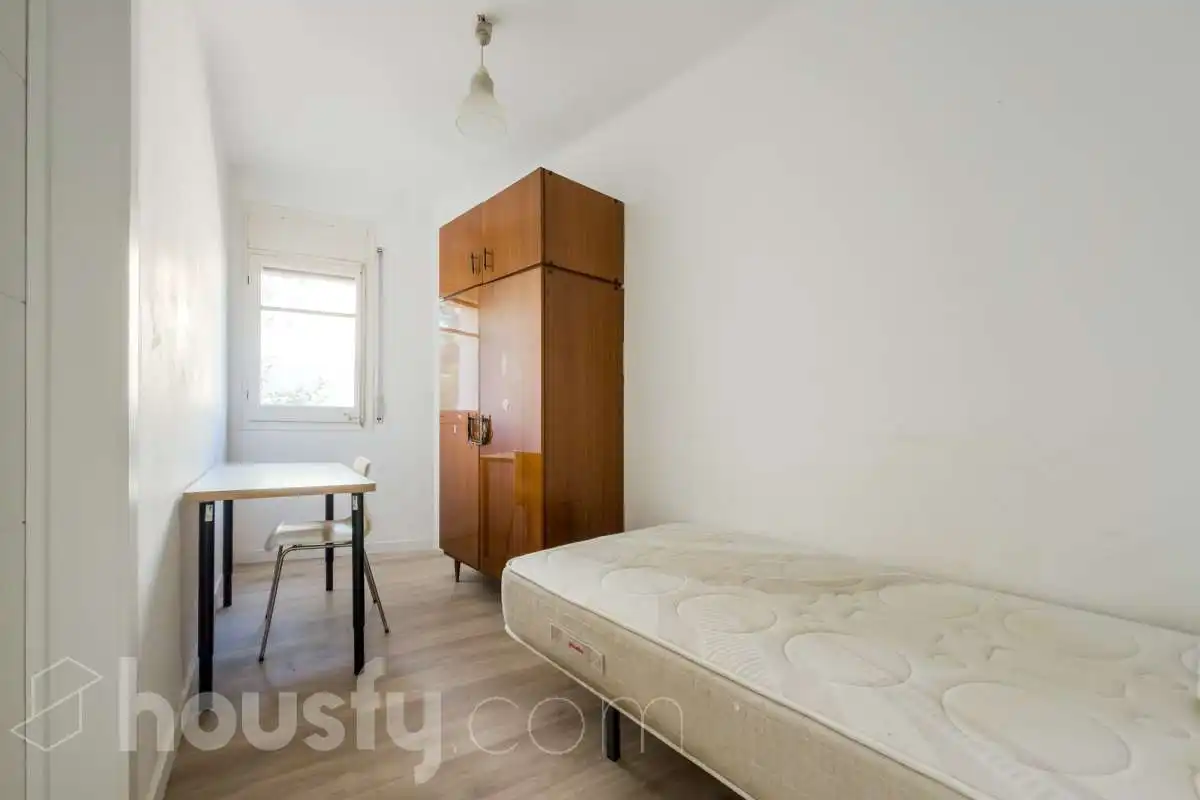 Appartement avec terrasse à vendre à Avenida Paral.lel ., imagen 10