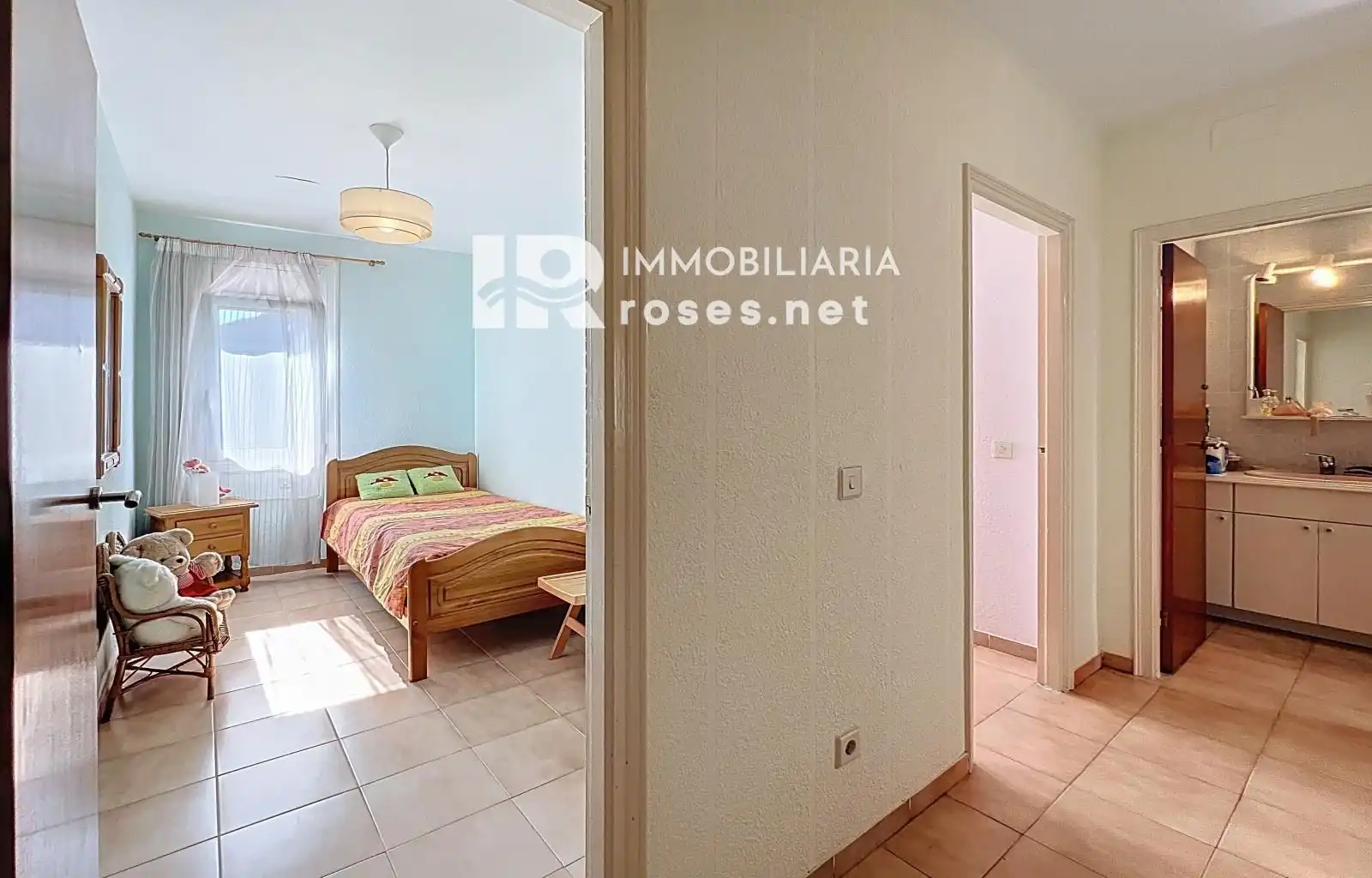 Piso en venta en FRANCESC MACIA, imagen 14