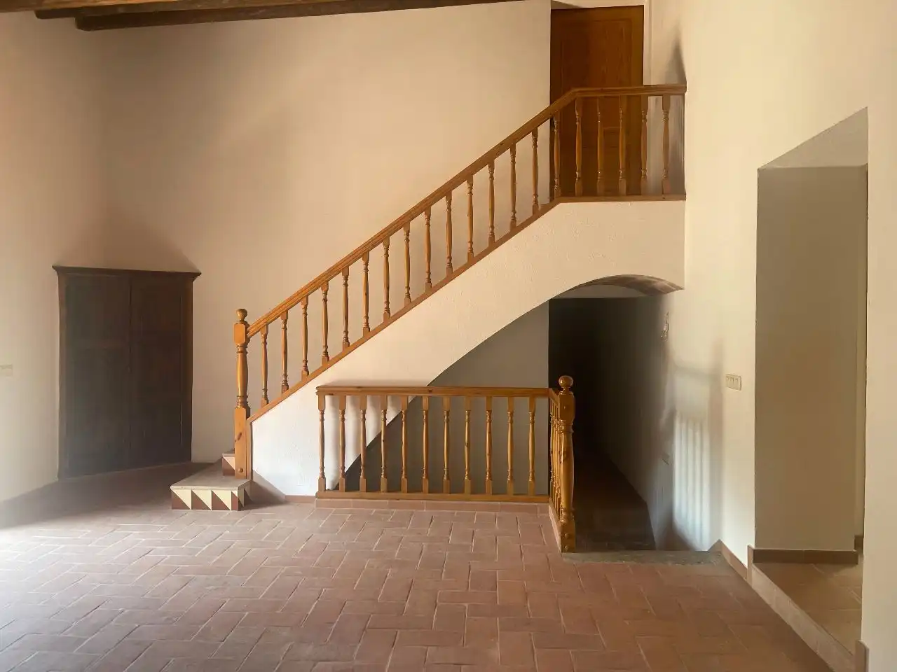 Finca rústica en venda a Garrigoles, Girona