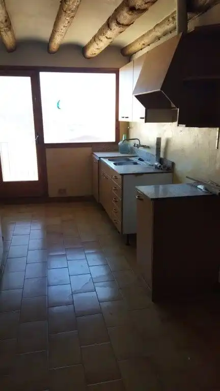 Maison avec terrasse à vendre à Calaceite, imagen 8