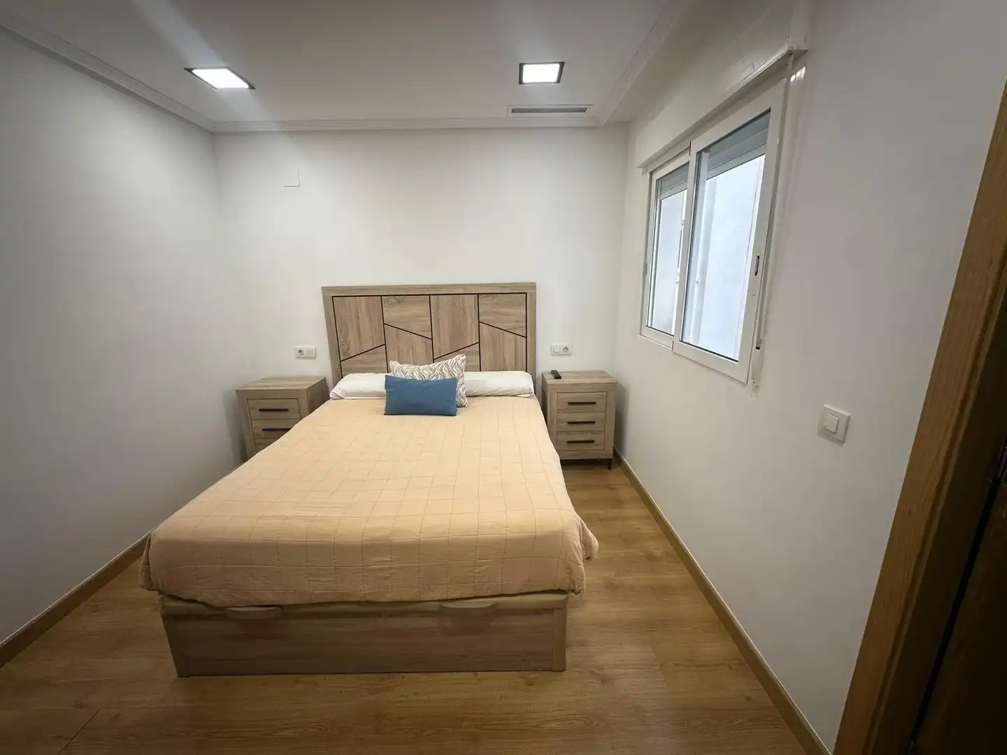 Adosado en venta en Monforte del Cid, imagen 13