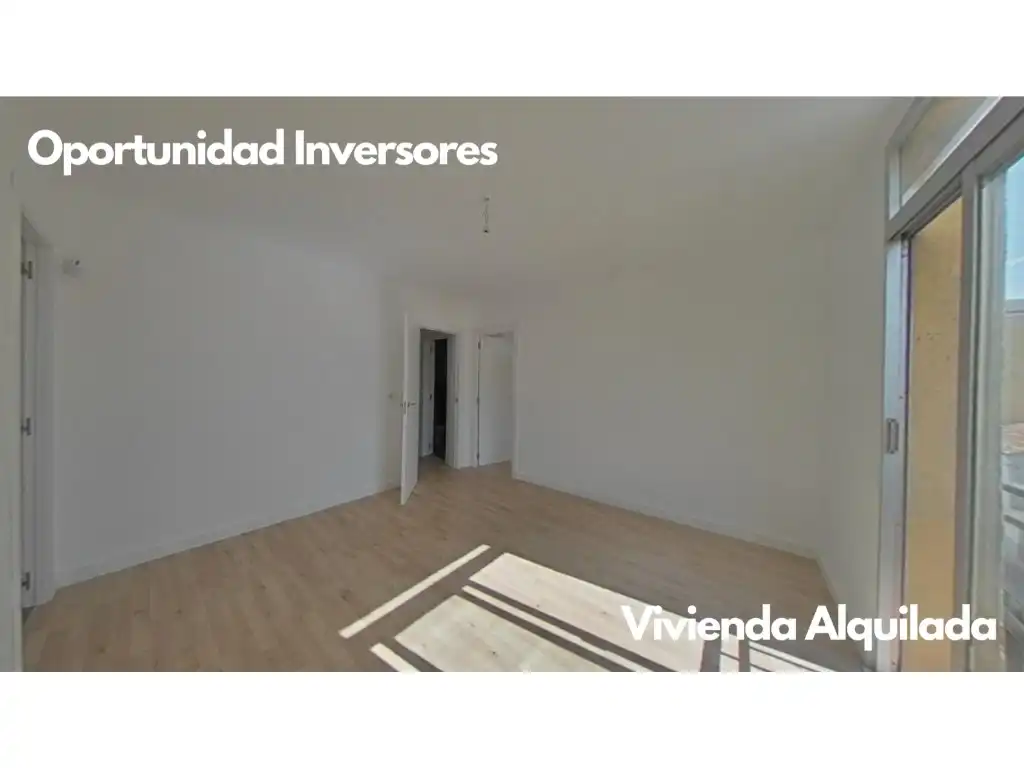 Piso en venta en Calle Onze