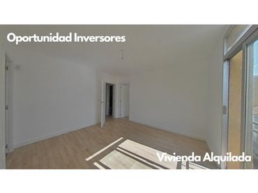 Appartement à vendre à Calle Onze