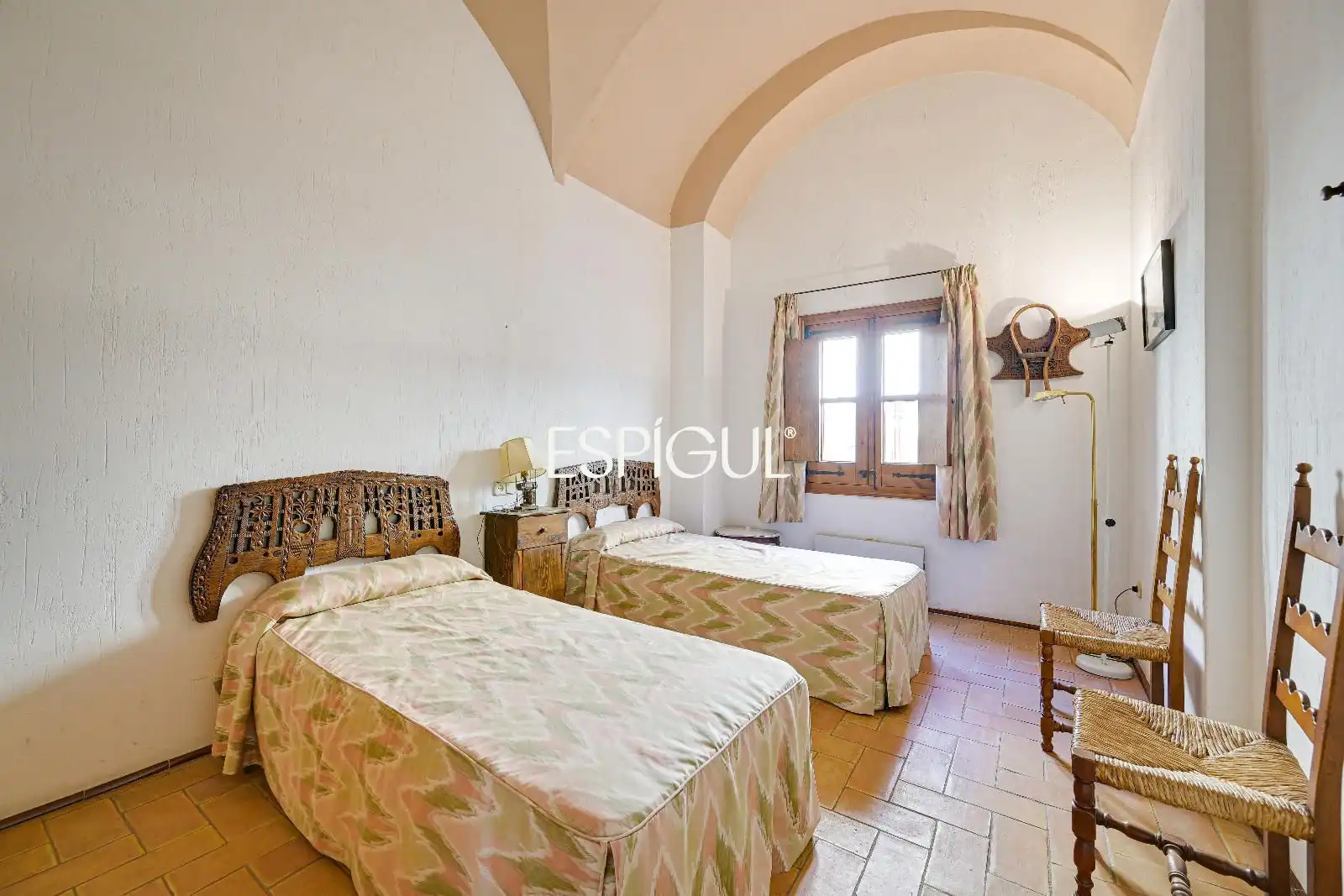 Casa con jardín en venta en Major, imagen 59