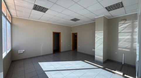 Photo 4 of Premises to rent in Avenida del Bañet, 6, Almoradí, Alicante