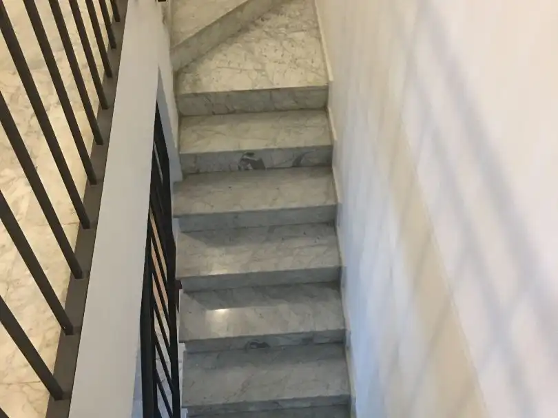 Dúplex de lloguer en Badajoz amb Traster