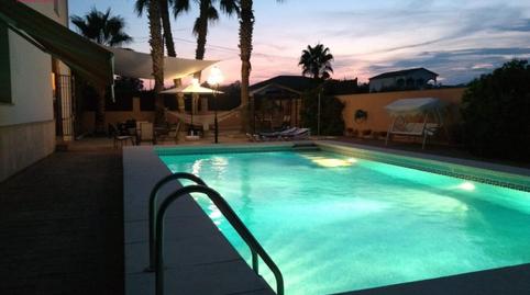 Photo 2 of House or chalet for sale in El Higuerón,  Córdoba Capital