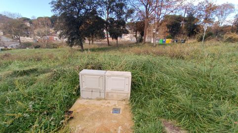 Photo 3 of Residential for sale in Xiprer, -1, Residencial Park, Maçanet de la Selva