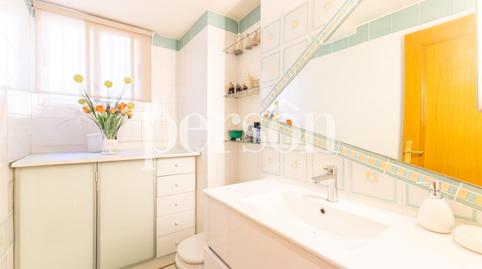 Foto 5 de Casa adosada en venta en Ausias March, Valencia