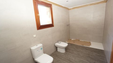 Foto 4 de Casa adosada en venta en El Forn - Prats - Meritxell, Canillo