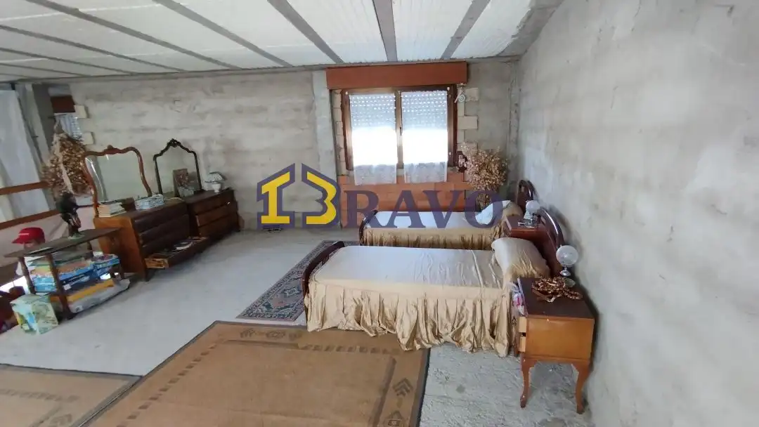 Casa en venta en Valle de Tobalina, imagen 10