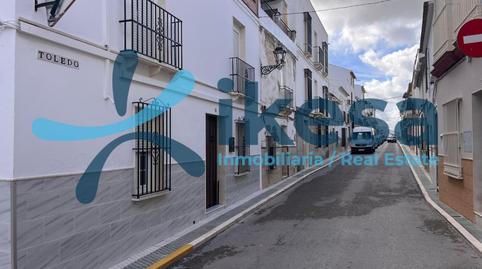 Photo 3 of Apartment for sale in Gilena, Sevilla