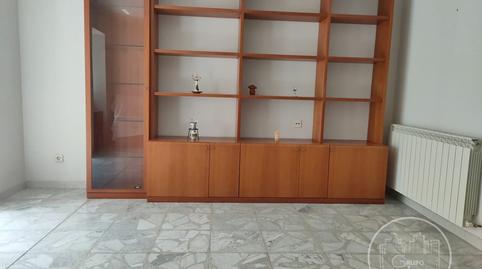 Foto 5 de Casa o xalet en venda a Navalmoral, Ávila