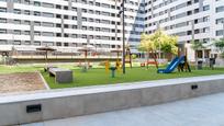 Flat to rent in Calle Martín Muñoz de las Posadas, 7, Ensanche de Vallecas - La Gavia, imagen 3