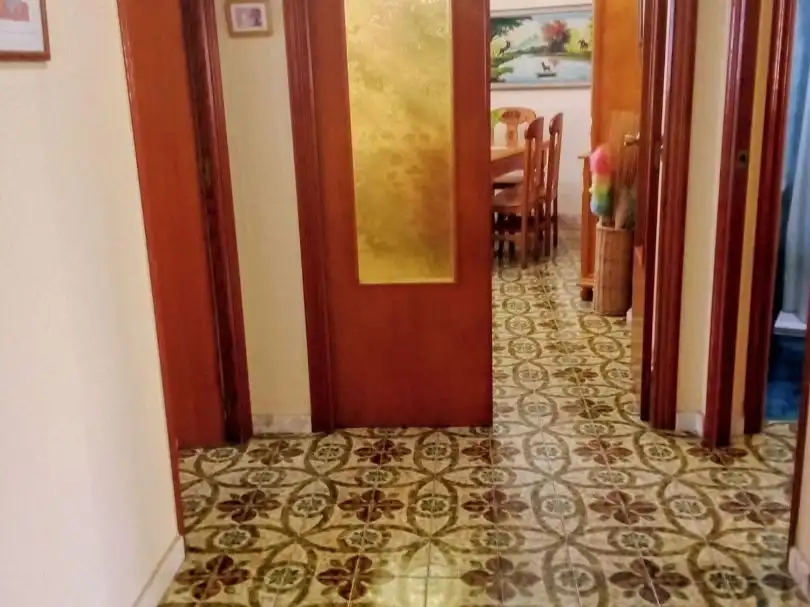 Flat for sale in Calle Tierra 6, imagen 8