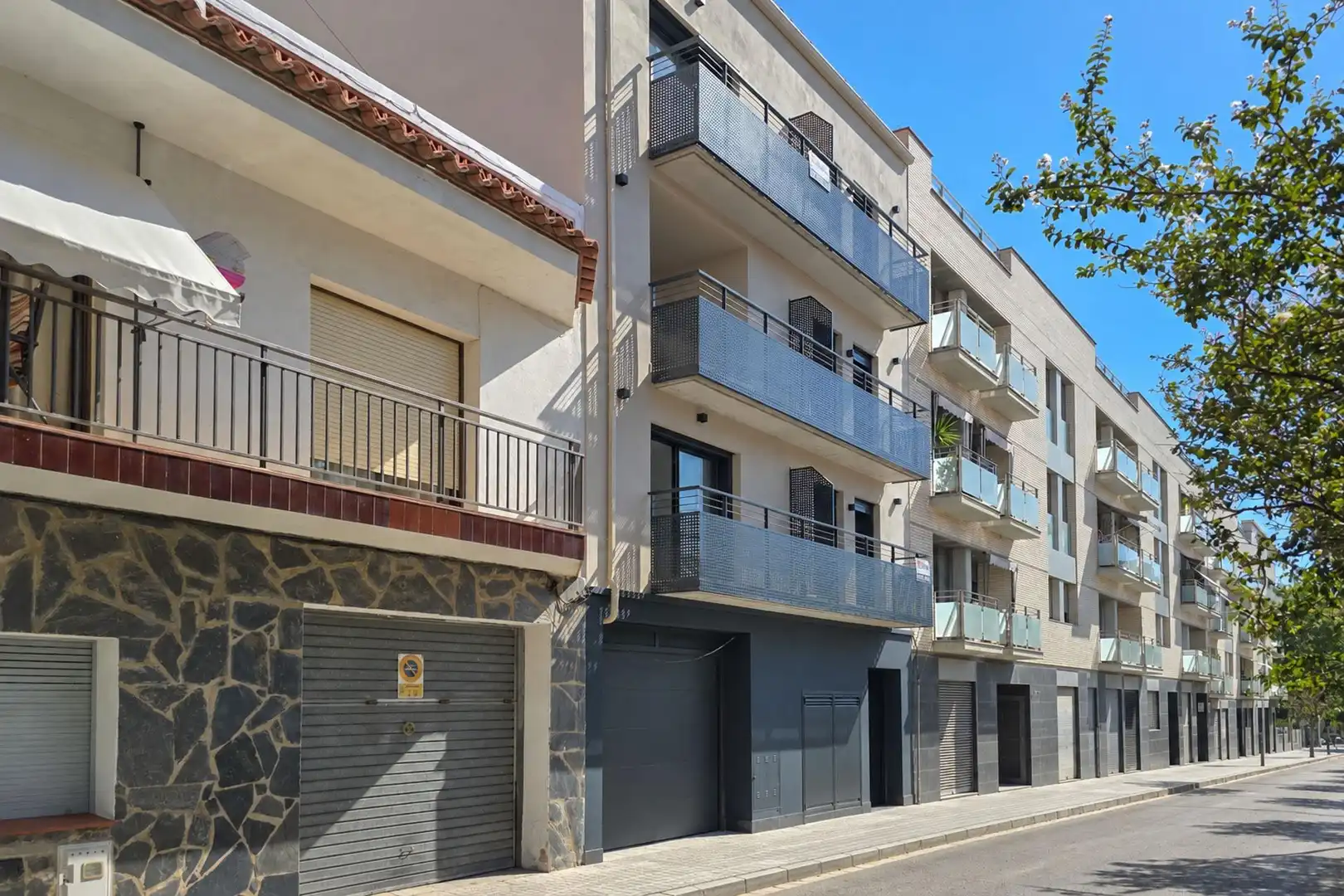 Duplex avec terrasse à vendre à Centre, imagen 43