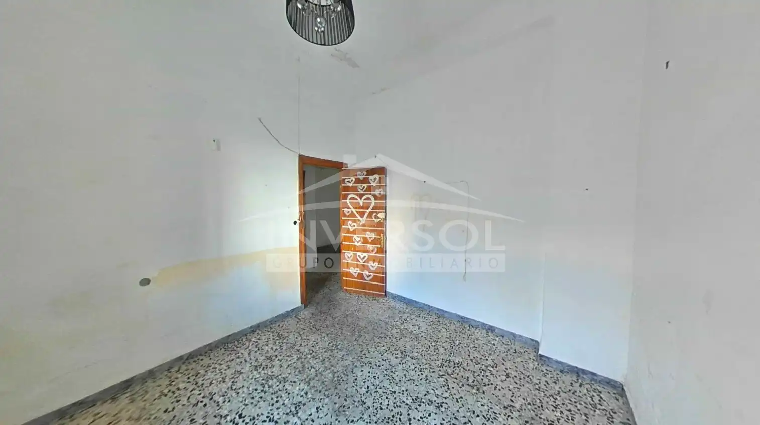 Casa en venta en Calle San Fermín, imagen 14