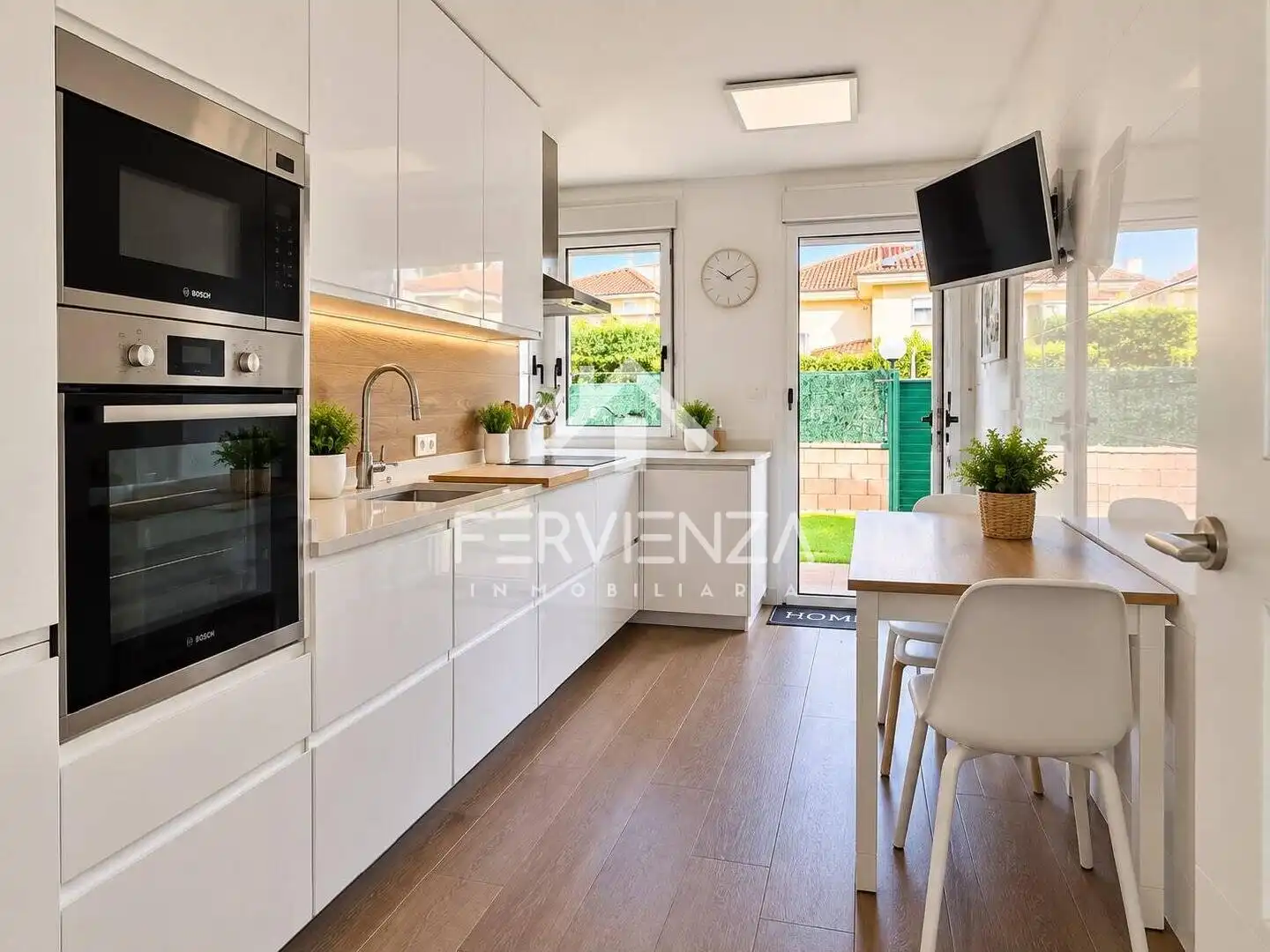 Casa bifamiliare in vendita a Llanera, imagen 17