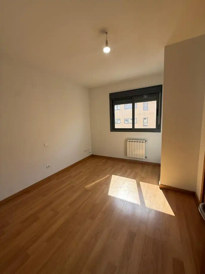 Bedroom of Flat for sale in Arganda del Rey  with Heating, Storage room and Oven