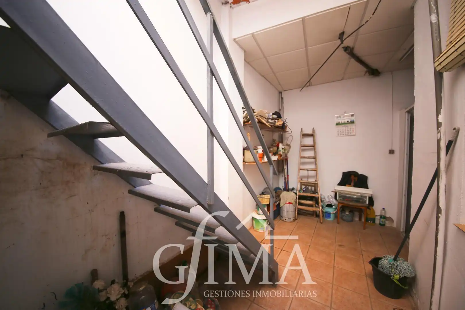 Houses for sale in Tomelloso  with Air Conditioner, Heating and Terrace