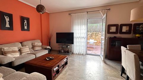 Photo 2 of Detached homes for sale in Pasaje Ciclamen, Olivar de Quintos, Montequinto