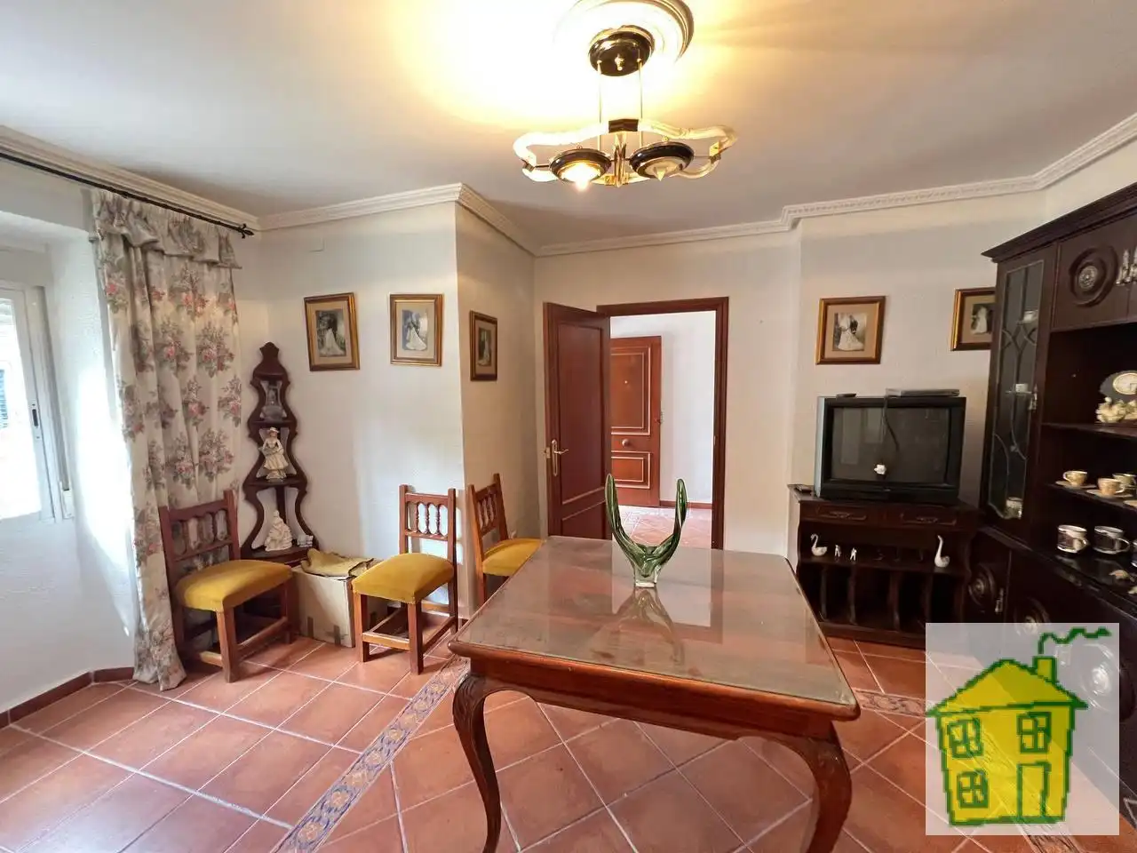 Casa in vendita a Andújar, imagen 7
