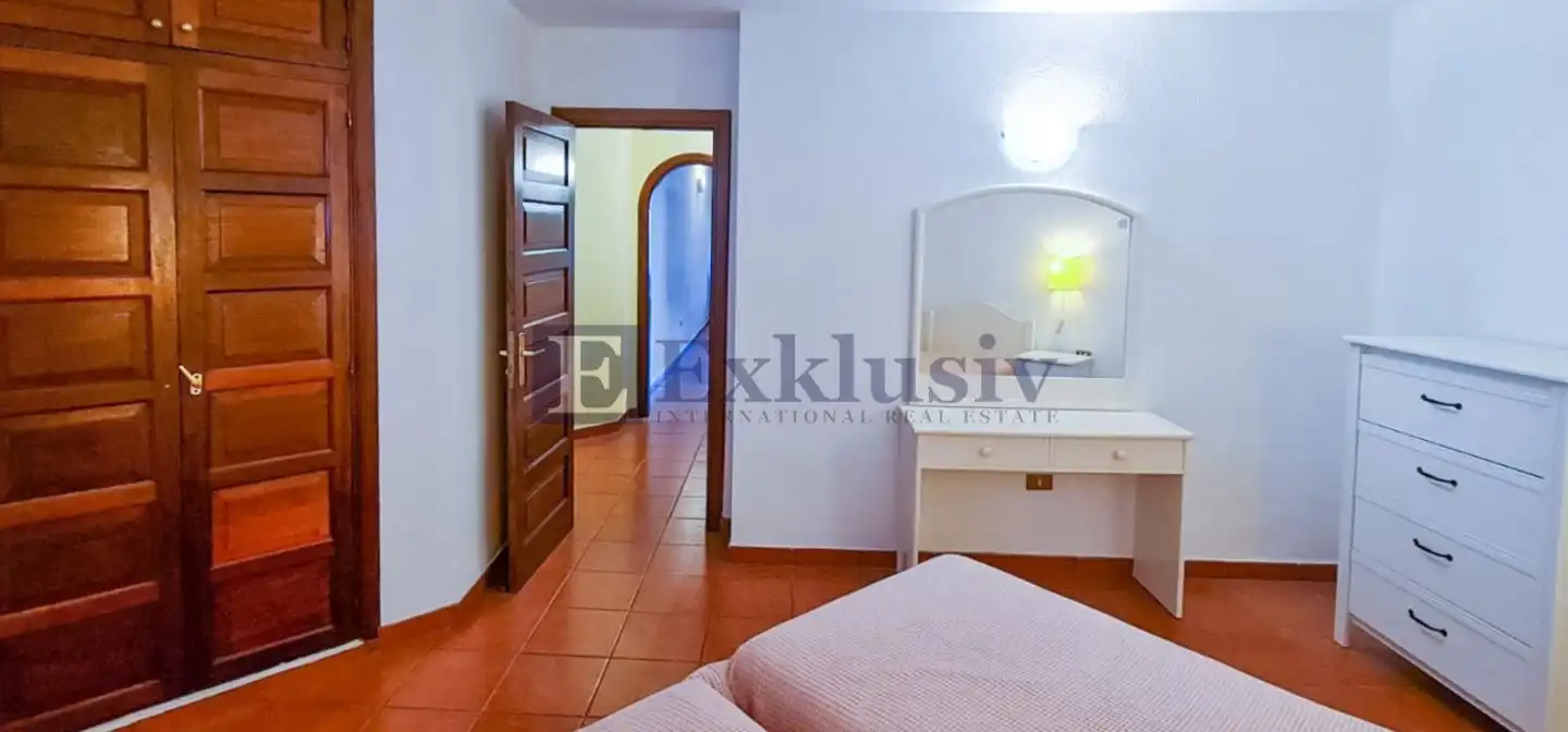 Ground floor for sale in Ámsterdam, Los Cristianos
