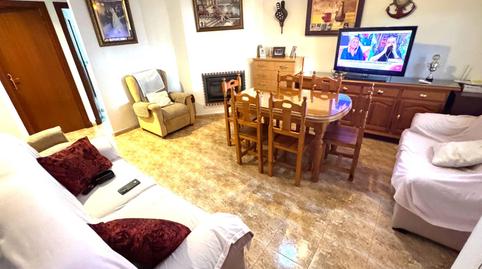 Photo 5 of Single-family semi-detached for sale in El Portil, Huelva