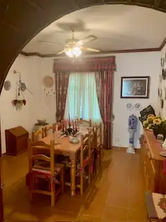 Country house with garden for sale in Ciudad Rodrigo, imagen 9