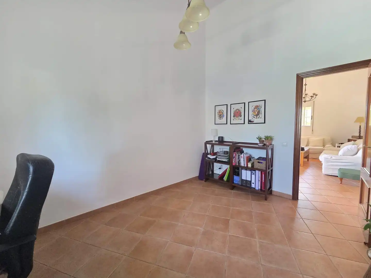 Casa en venda a Potries, imagen 47