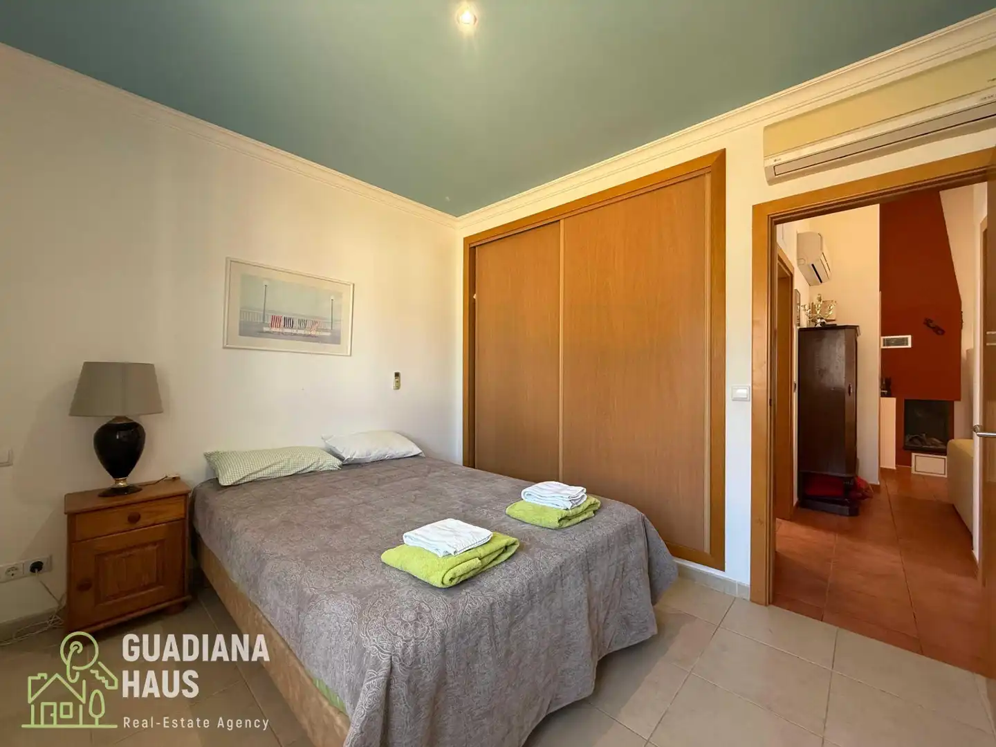 Villa avec piscine à vendre à Calle JOSE DE ESPRONCEDA 9, imagen 45