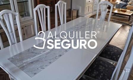 Foto 4 de Casa o xalet de lloguer a Trafalgar, Torreblanca,  Sevilla Capital