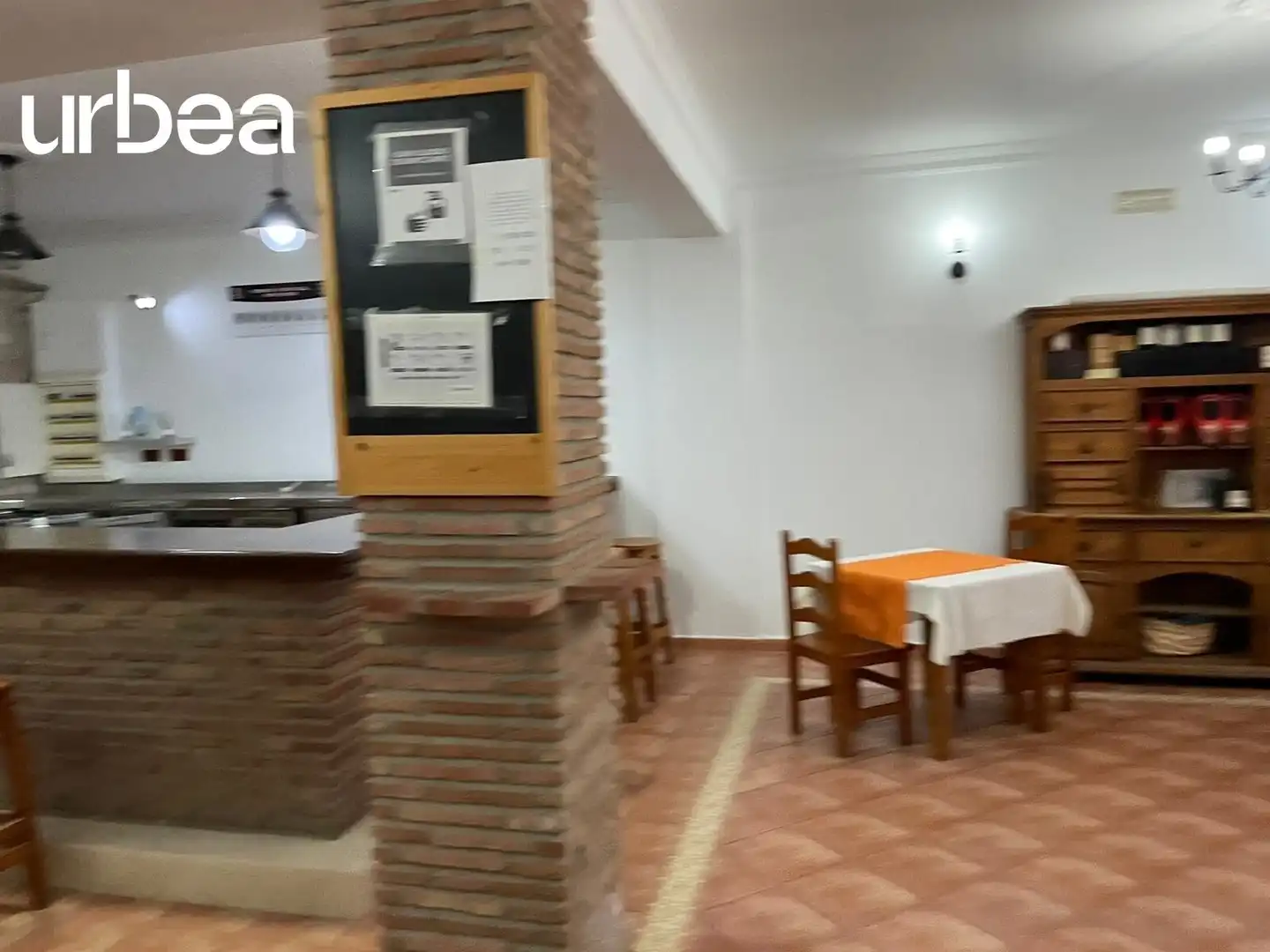Local en venda en Vélez-Málaga amb Aire condicionat i Terrassa