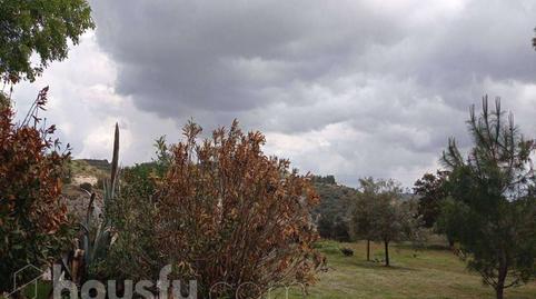 Foto 5 de Casa o xalet en venda a Urb. Valdeperales de Arriba, ., Perales de Tajuña, Madrid