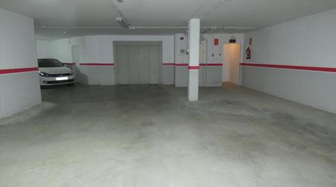 Foto 2 de Garaje en venta en Freginals, Valletes - Xiribecs, Amposta
