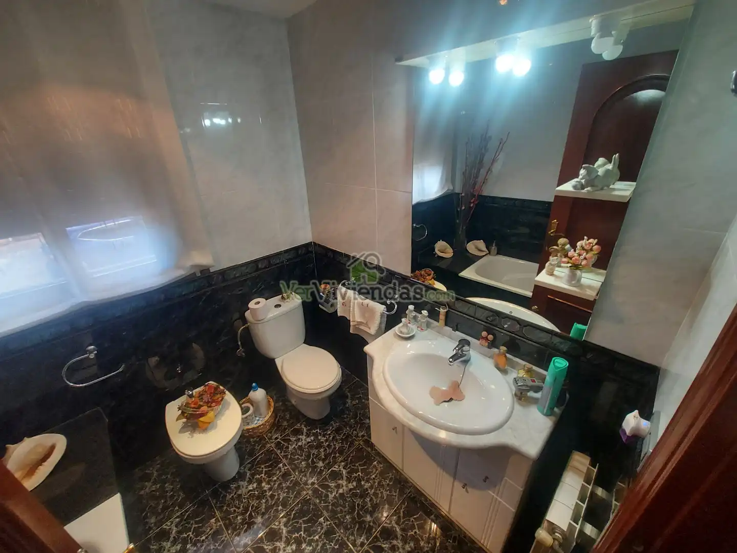 Casa o chalet en venta en Carrer Avenç, 45, Vallirana
