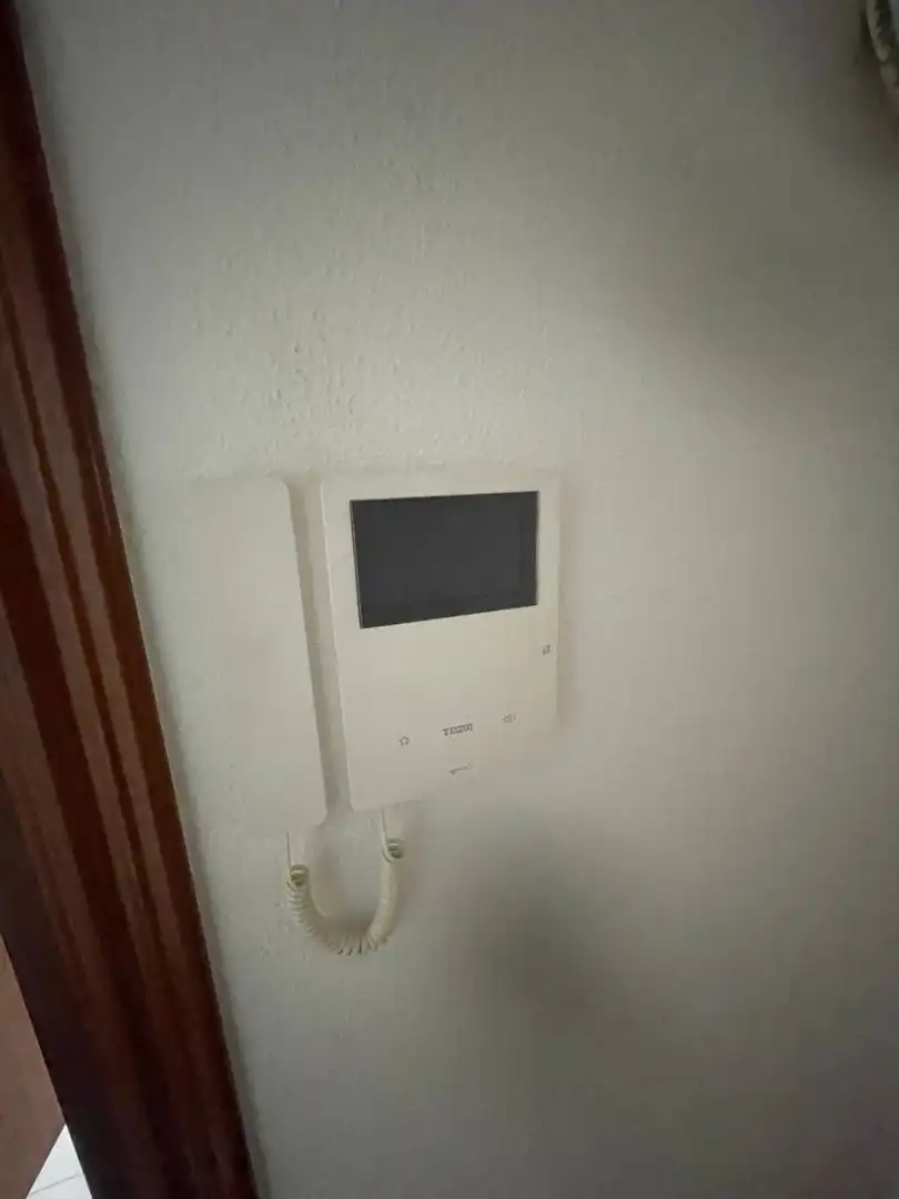 Flat with lift for sale in Cambre, imagen 16