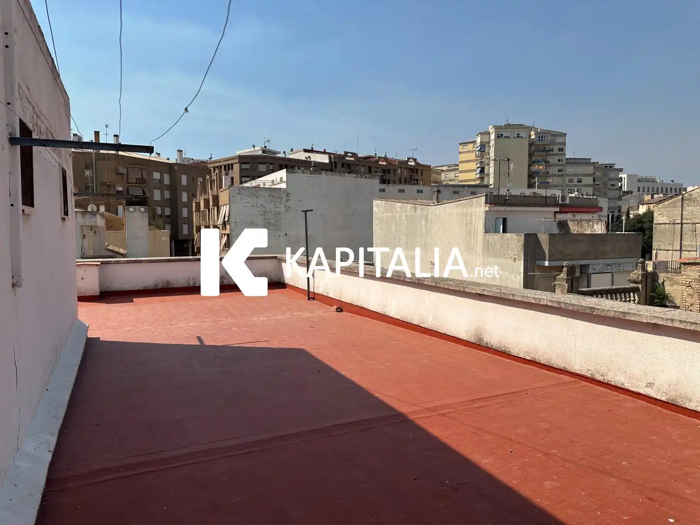 Appartamento in vendita a Centro, imagen 10