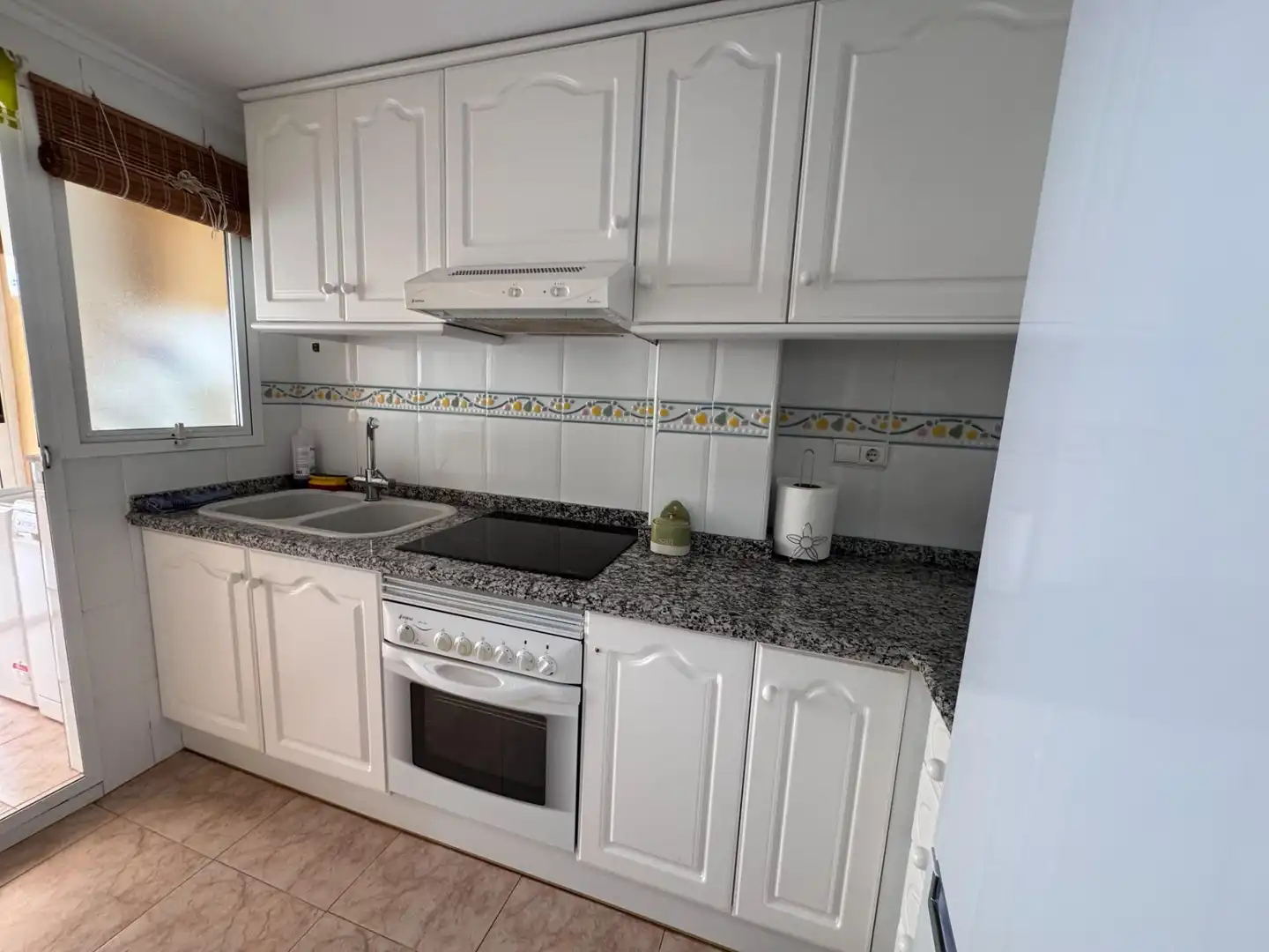 Appartement compact avec piscine à vendre à Avenida MOTA DE LA, imagen 10